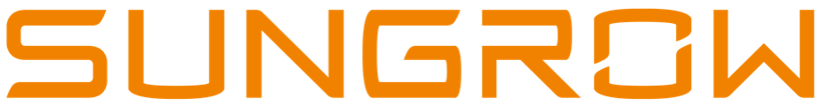 Sungrow